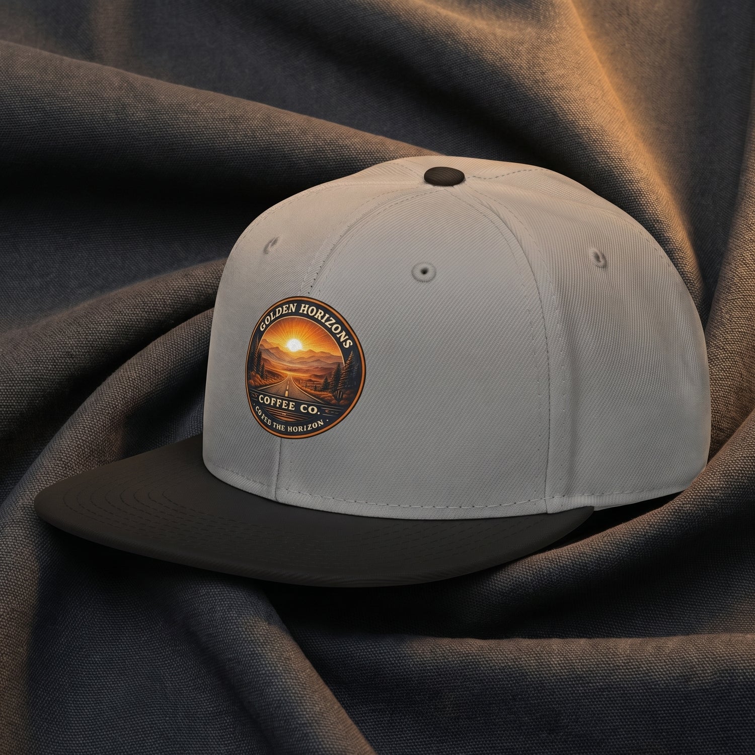 Hats & Caps
